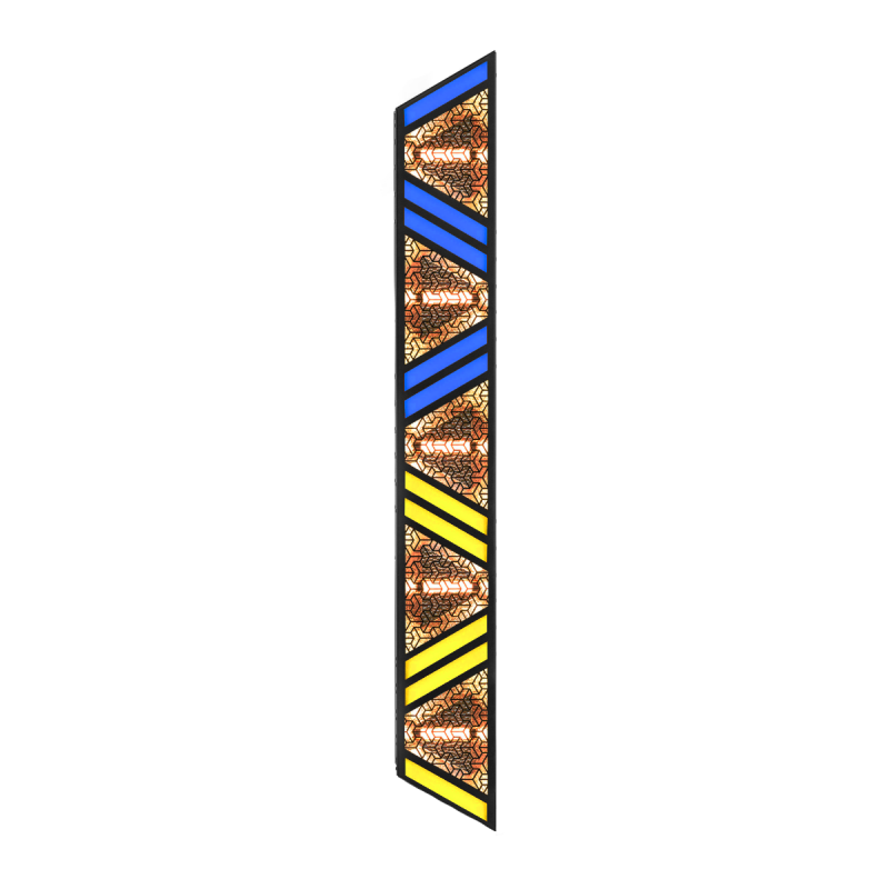 UA_clean-e1650453156670.png